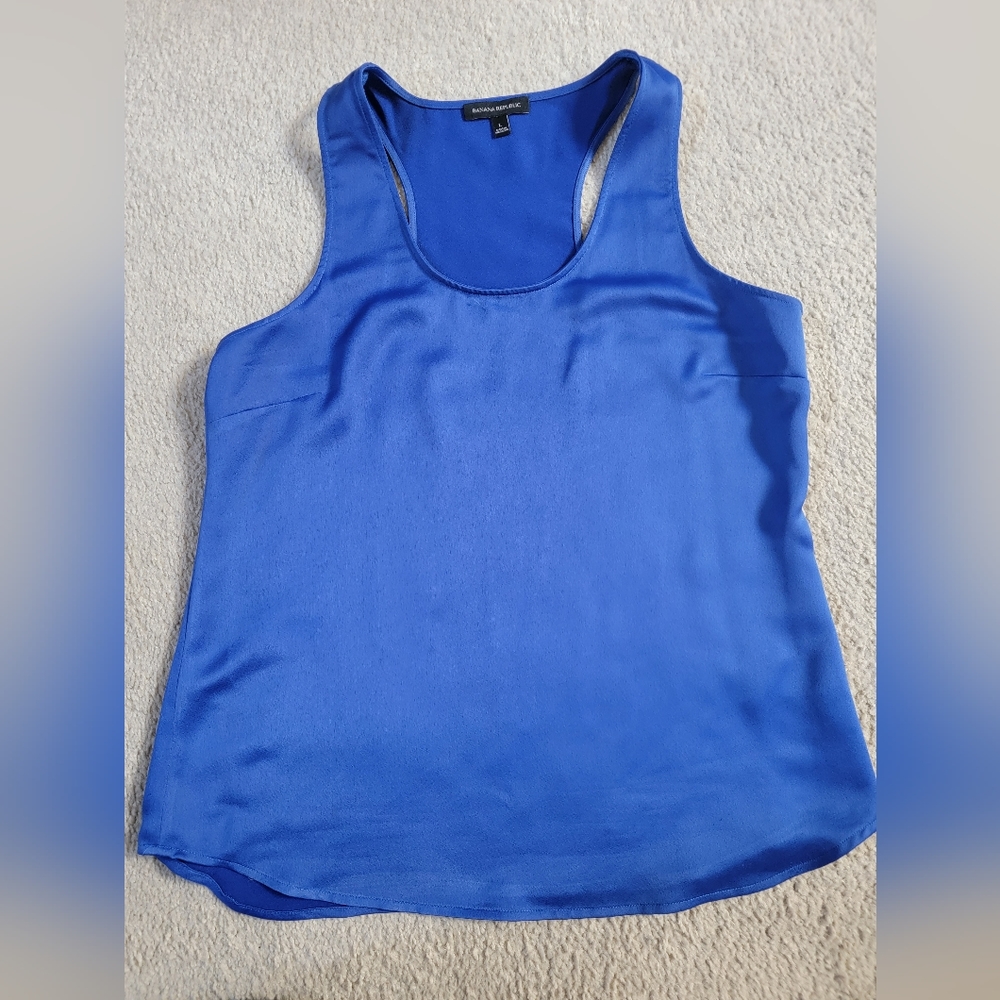 Women Top